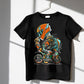 Limited Edition Badi Maa (H2 Black) | T-Shirt